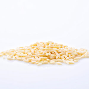 semini-pasta-gragnano-igp