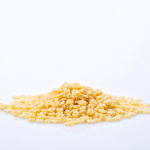 stelline-pasta-gragnano-igp