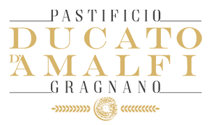 Pastificio Ducato d'Amalfi | Pasta di Gragnano IGP
