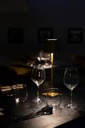 la-cucina-del-ducato-1 (7)