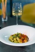 menu-pastificio-ducato-luglio-2022 (2)