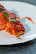 menu-pastificio-ducato-luglio-2022 (3)