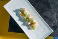 menu-pastificio-ducato-luglio-2022 (1)