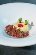 menu-pastificio-ducato-luglio-2022 (4)